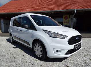 Transit Connect Kasten lang Trend, 12100 €, Auto & Fahrrad-Autos in 8323 St. Marein bei Graz Transit Connect Kasten lang Trend, 12100 €, Auto & Fahrrad-Autos in 8323 St. Marein bei Graz