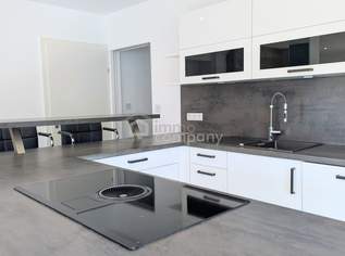 Exklusive 4-Zimmer Wohnung | 116m² Wfl. | Loggia mit Südwestausrichtung | moderner Einrichtung | Bergblick, 0 €, Immobilien-Wohnungen in Tirol