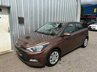 i20 1,25 Limited Plus, 6490 €, Auto & Fahrrad-Autos in 6020 Innsbruck i20 1,25 Limited Plus, 6490 €, Auto & Fahrrad-Autos in 6020 Innsbruck
