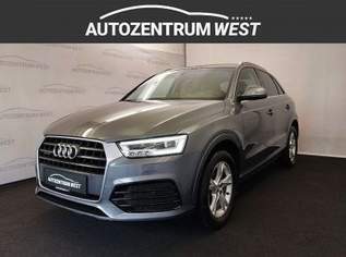 Q3 2,0 TDI Sport quattro, 24986 €, Auto & Fahrrad-Autos in 6410 Marktgemeinde Telfs Q3 2,0 TDI Sport quattro, 24986 €, Auto & Fahrrad-Autos in 6410 Marktgemeinde Telfs