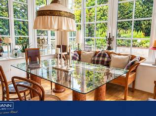 Eine Villa. Fünf Wohnwelten. Ihr Gartenparadies beim Lainzer Tor! | ZELLMANN IMMOBILIEN, 1759000 €, Immobilien-Häuser in 1130 Hietzing Eine Villa. Fünf Wohnwelten. Ihr Gartenparadies beim Lainzer Tor! | ZELLMANN IMMOBILIEN, 1759000 €, Immobilien-Häuser in 1130 Hietzing