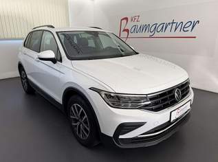 Tiguan 2,0TDI DSG Life *LED*NAVI*ACC*Sitzheizung*PDC v..., 26950 €, Auto & Fahrrad-Autos in 4141 Pfarrkirchen im Mühlkreis Tiguan 2,0TDI DSG Life *LED*NAVI*ACC*Sitzheizung*PDC v..., 26950 €, Auto & Fahrrad-Autos in 4141 Pfarrkirchen im Mühlkreis