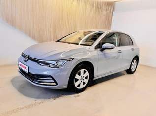 Golf Life 1,0 TSI, 18990 €, Auto & Fahrrad-Autos in 8940 Liezen