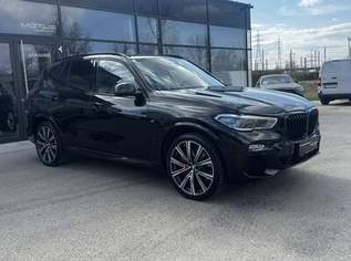 X5 xDrive 45e M Sport Pano, Hub, Harman, KeylessGO, 52900 €, Auto & Fahrrad-Autos in 1110 Simmering