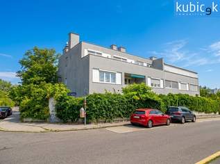 Wohnung in Top Lage direkt beim Mühlwasser, 430000 €, Immobilien-Wohnungen in 1220 Donaustadt
