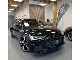 A6 45 TDI SPORT QUATTRO 3X SLINE ALLBLACK MATRIX AHK, 42990 €, Auto & Fahrrad-Autos in 8232 Grafendorf bei Hartberg A6 45 TDI SPORT QUATTRO 3X SLINE ALLBLACK MATRIX AHK, 42990 €, Auto & Fahrrad-Autos in 8232 Grafendorf bei Hartberg