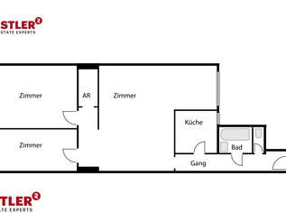 ** freier Mietzins - 10 min entfernt von 1010 Wien ** in Top Lage in 1080 Wien zu kaufen **, 649000 €, Immobilien-Wohnungen in 1080 Josefstadt ** freier Mietzins - 10 min entfernt von 1010 Wien ** in Top Lage in 1080 Wien zu kaufen **, 649000 €, Immobilien-Wohnungen in 1080 Josefstadt