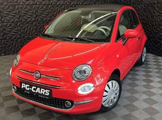 500C 0.9 Lounge, 8990 €, Auto & Fahrrad-Autos in 7400 Oberwart 500C 0.9 Lounge, 8990 €, Auto & Fahrrad-Autos in 7400 Oberwart