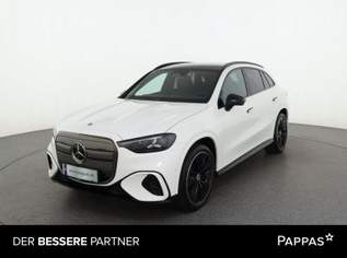 GLC 400 4MATIC mit EQ Technologie, 79900 €, Auto & Fahrrad-Autos in 1210 Floridsdorf GLC 400 4MATIC mit EQ Technologie, 79900 €, Auto & Fahrrad-Autos in 1210 Floridsdorf