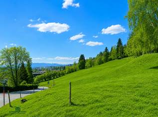Großes Baugrundstück am Sonnenhang in Radstadt, 0 €, Immobilien-Grund und Boden in 5550 Radstadt