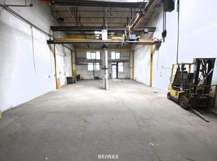 Halle, Lager m. Büroraum., 1625 €, Immobilien-Gewerbeobjekte in 2325 Katastralgemeinde Himberg Halle, Lager m. Büroraum., 1625 €, Immobilien-Gewerbeobjekte in 2325 Katastralgemeinde Himberg