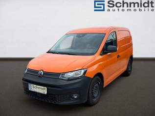 Caddy Cargo Entry 2,0 TDI, 15500 €, Auto & Fahrrad-Autos in 5020 Altstadt Caddy Cargo Entry 2,0 TDI, 15500 €, Auto & Fahrrad-Autos in 5020 Altstadt
