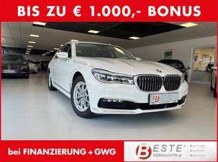 740d xDrive, 44823 €, Auto & Fahrrad-Autos in 4663 Laakirchen