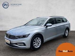 Passat Business TDI SCR DSG Passat Business TDI SCR DSG