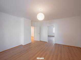 MODERN SANIERT | SEHR HELL | INKLUSIVE AUTOABSTELLPLATZ, 499000 €, Immobilien-Wohnungen in 1130 Hietzing MODERN SANIERT | SEHR HELL | INKLUSIVE AUTOABSTELLPLATZ, 499000 €, Immobilien-Wohnungen in 1130 Hietzing