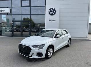 A3 Sportback 30 TDI, 23990 €, Auto & Fahrrad-Autos in 4752 Riedau A3 Sportback 30 TDI, 23990 €, Auto & Fahrrad-Autos in 4752 Riedau