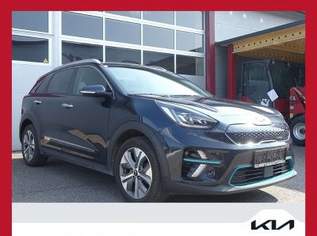 Niro EV Long Range Platin Aut. *VOLLAUSSTATTUNG*, 18990 €, Auto & Fahrrad-Autos in 8753 Fohnsdorf Niro EV Long Range Platin Aut. *VOLLAUSSTATTUNG*, 18990 €, Auto & Fahrrad-Autos in 8753 Fohnsdorf