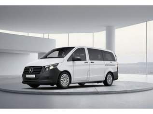 Vito 114 CDI Kombi 4x4 PRO Lang AHK 2,5t 8 Sitze, 69588 €, Auto & Fahrrad-Autos in 8712 Niklasdorf Vito 114 CDI Kombi 4x4 PRO Lang AHK 2,5t 8 Sitze, 69588 €, Auto & Fahrrad-Autos in 8712 Niklasdorf