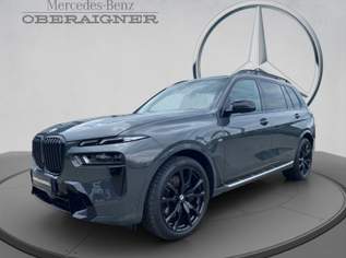 X7 xDrive40d G07 B57, 99900 €, Auto & Fahrrad-Autos in 4150 Rohrbach-Berg X7 xDrive40d G07 B57, 99900 €, Auto & Fahrrad-Autos in 4150 Rohrbach-Berg