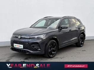 Tiguan R-Line TDI DSG, 54490 €, Auto & Fahrrad-Autos in Steiermark Tiguan R-Line TDI DSG, 54490 €, Auto & Fahrrad-Autos in Steiermark