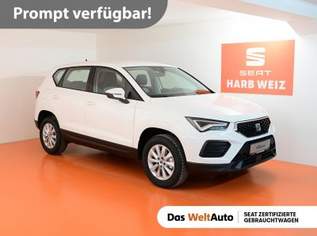 Ateca Reference Edition 1.0 TSI, 21440 €, Auto & Fahrrad-Autos in 8160 Weiz Ateca Reference Edition 1.0 TSI, 21440 €, Auto & Fahrrad-Autos in 8160 Weiz