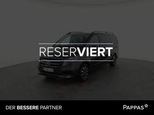 Vito 116 CDI Kombi 4x4 PRO Lang AHK 2,5t 8-Sitzer, 68088 €, Auto & Fahrrad-Autos in 8141 Premstätten Vito 116 CDI Kombi 4x4 PRO Lang AHK 2,5t 8-Sitzer, 68088 €, Auto & Fahrrad-Autos in 8141 Premstätten