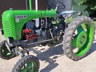 Steyr Traktor T80A, 3900 €, Auto & Fahrrad-Traktoren & Nutzfahrzeuge in 2130 Gemeinde Mistelbach Steyr Traktor T80A, 3900 €, Auto & Fahrrad-Traktoren & Nutzfahrzeuge in 2130 Gemeinde Mistelbach