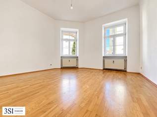 Charmante 2-Zimmer-Wohnung – zentral wohnen, entspannt leben, 159000 €, Immobilien-Wohnungen in 8010 