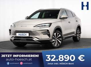 Seal U DM-i BOOST NEU MEGADEAL ++, 34890 €, Auto & Fahrrad-Autos in 4061 Pasching Seal U DM-i BOOST NEU MEGADEAL ++, 34890 €, Auto & Fahrrad-Autos in 4061 Pasching