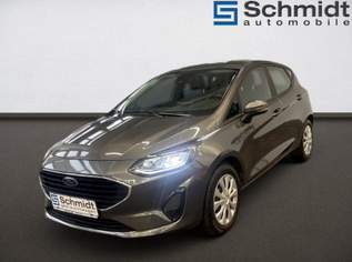 Fiesta Titanium 1,1 Start/Stop, 16490 €, Auto & Fahrrad-Autos in 5020 Altstadt