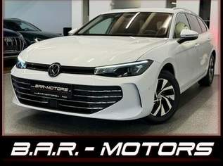 Passat 1.5 eTSI*LANE*ACC*KAMERA*VIRTUAL*AHK*TOTW.*, 32490 €, Auto & Fahrrad-Autos in 4844 Regau Passat 1.5 eTSI*LANE*ACC*KAMERA*VIRTUAL*AHK*TOTW.*, 32490 €, Auto & Fahrrad-Autos in 4844 Regau