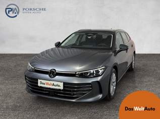 Passat Business eHybrid 150kW, 46833 €, Auto & Fahrrad-Autos in 9020 Innere Stadt Passat Business eHybrid 150kW, 46833 €, Auto & Fahrrad-Autos in 9020 Innere Stadt