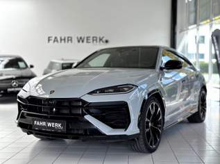 Urus SE *Vollausstattung* *X-Pel Folierung mit Keramiversiegelung*, 395000 €, Auto & Fahrrad-Autos in 5700 Zell am See Urus SE *Vollausstattung* *X-Pel Folierung mit Keramiversiegelung*, 395000 €, Auto & Fahrrad-Autos in 5700 Zell am See