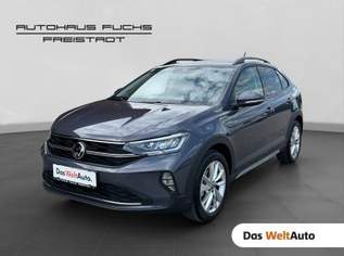 Taigo Friends TSI, 25790 €, Auto & Fahrrad-Autos in 4240 Freistadt Taigo Friends TSI, 25790 €, Auto & Fahrrad-Autos in 4240 Freistadt