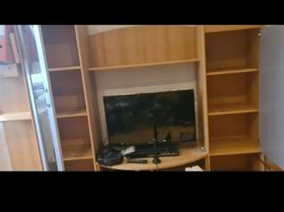 TV - Wohnwand TV - Wohnwand