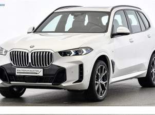 X5 xDrive30d, 102920 €, Auto & Fahrrad-Autos in 8501 Lieboch X5 xDrive30d, 102920 €, Auto & Fahrrad-Autos in 8501 Lieboch