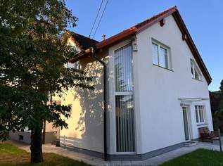 „Exklusives Anwesen mit Altbau & modernem Neubau – perfekt für zwei Familien“, 598000 €, Immobilien-Häuser in 4061 Pasching „Exklusives Anwesen mit Altbau & modernem Neubau – perfekt für zwei Familien“, 598000 €, Immobilien-Häuser in 4061 Pasching