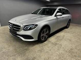 E 220 d (213.204), 32900 €, Auto & Fahrrad-Autos in 6020 Innsbruck