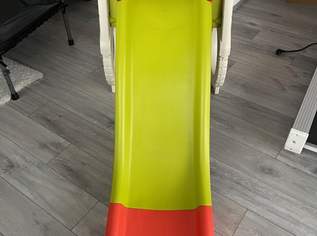 Smoby - Abenteuer-Spielauto - großes Spielcenter mit Sandkasten und Rutsche mit Wasseranschluss, Spielzeug für den Garten,  Smoby - Abenteuer-Spielauto - großes Spielcenter mit Sandkasten und Rutsche mit Wasseranschluss, Spielzeug für den Garten,