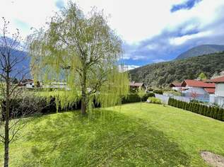 Haus mit Terrasse und Garten in Mötz zu vermieten!, 2270 €, Immobilien-Häuser in 6423 Gemeinde Mötz