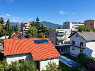 WOHNEN MIT WEITBLICK UND SCHÖNES WOHNAMBIENTE, 248000 €, Immobilien-Wohnungen in 8020 WOHNEN MIT WEITBLICK UND SCHÖNES WOHNAMBIENTE, 248000 €, Immobilien-Wohnungen in 8020