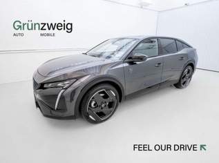 408 PHEV GT, 34990 €, Auto & Fahrrad-Autos in 2351 Gemeinde Wiener Neudorf 408 PHEV GT, 34990 €, Auto & Fahrrad-Autos in 2351 Gemeinde Wiener Neudorf