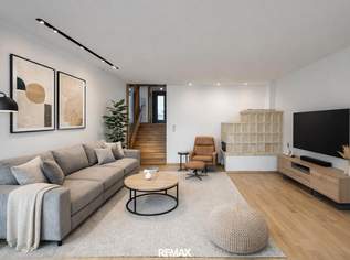 „Preis neu angepasst – vielleicht ist jetzt der richtige Zeitpunkt.“ Großzügiges gepflegtes Reihenhaus in beliebter Lage von Schwaz, 599000 €, Immobilien-Häuser in 6130 Stadt Schwaz „Preis neu angepasst – vielleicht ist jetzt der richtige Zeitpunkt.“ Großzügiges gepflegtes Reihenhaus in beliebter Lage von Schwaz, 599000 €, Immobilien-Häuser in 6130 Stadt Schwaz
