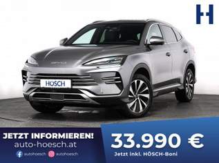 Seal U DM-i BOOST HEAD-UP PANO LEDER !LAGERND!, 35990 €, Auto & Fahrrad-Autos in 4061 Pasching Seal U DM-i BOOST HEAD-UP PANO LEDER !LAGERND!, 35990 €, Auto & Fahrrad-Autos in 4061 Pasching