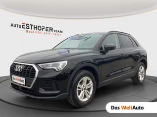 Q3 e-tron 45 TFSI e, 29998 €, Auto & Fahrrad-Autos in 4655 Vorchdorf Q3 e-tron 45 TFSI e, 29998 €, Auto & Fahrrad-Autos in 4655 Vorchdorf