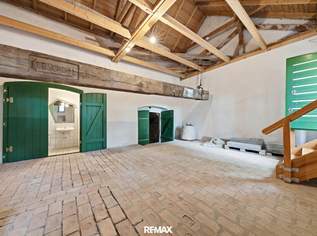 Charmantes Weinpresshaus mit Weinkeller in Minichhofen – Idyllische Grünruhelage im sonnigen Weinviertel, 89900 €, Immobilien-Gewerbeobjekte in 3720 Minichhofen Charmantes Weinpresshaus mit Weinkeller in Minichhofen – Idyllische Grünruhelage im sonnigen Weinviertel, 89900 €, Immobilien-Gewerbeobjekte in 3720 Minichhofen