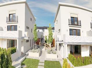 ERSTBEZUG PREMIUM LIVING, 320000 €, Immobilien-Wohnungen in 4784 Schardenberg