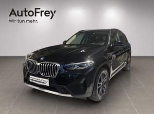 X3 xDrive30e, 34890 €, Auto & Fahrrad-Autos in 4400 X3 xDrive30e, 34890 €, Auto & Fahrrad-Autos in 4400