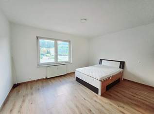 Neu renovierte Single-Wohnung in Spittal mit neuer Einbauküche, 420 €, Immobilien-Wohnungen in 9800 Spittal an der Drau