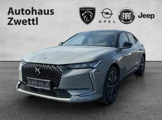 DS 4 E-Tense 225 PHEV La Premiere, 32980 €, Auto & Fahrrad-Autos in Niederösterreich